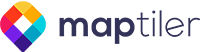 Logo for Hempton Plumbing